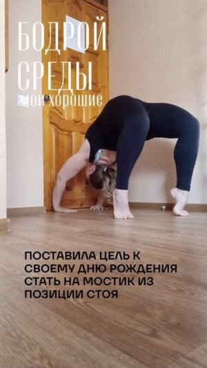 пью регулярно коллаген своей компании
