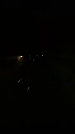 Волшебный поезд (часть 12) моё личное стихотворение)