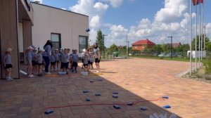 🌊«День Военно-морского Флота»🛟⚓️🏴󠁧󠁢󠁳󠁣󠁴󠁿⛴️