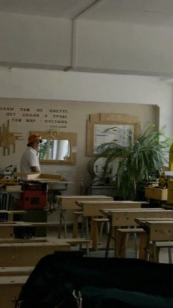 ЭТЛ: За кулисами протоколов и измерений