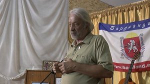 1-Prasolov_Simferopol'_25072025