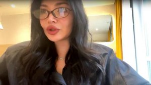 Контент есть. Деньги — нет