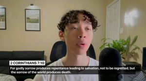 Бог предупреждает церковь: Америка будет судима в любой момент - Noesis