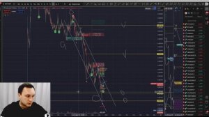 Как Заработать на NOTCOIN (NOT)?  Обзор, Прогноз и Риски!