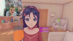 Играю в Miside Demo, Amanda the adventurer 3 Demo, PUMPKIN PANIC и в Roblox.