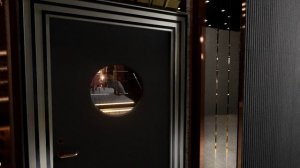 Сочи Одеон основной зал