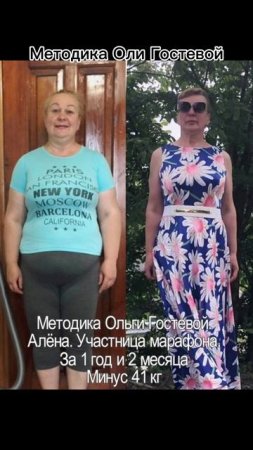 Фотоотчёты ♡ Похудеть.
Марафон. Меню.