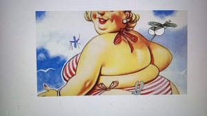 Рыма чек — выходит за рамки дозволенного .Тупит .🥺