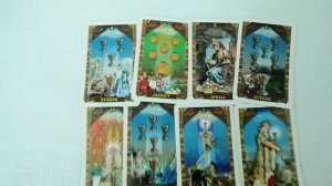 Трамп затормозил торговлю?