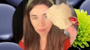 Хруст глиной