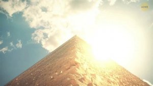 Корабль, оставленный во льдах, появился через 50 лет