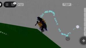 как летать в брукхейвен 2 часть!