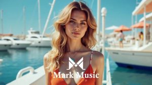 Hussein Arbabi - Broken Heart & Leave (Krital Adhikari Remix)