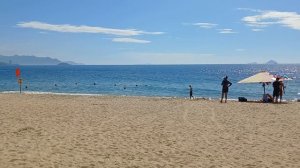 Вьетнам Нячанг 28.07.2025