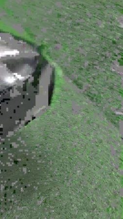 8042484