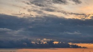 Передумала помирать