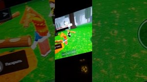 играем с лп чееек