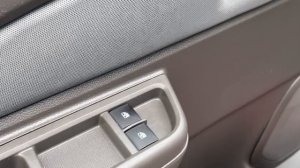 Chevrolet Cobalt II Рестайлинг, 2020