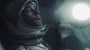 Silentium (Силентиум). Музыка Марка Высоцкого