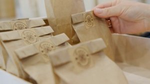 Седьмой подкаст «Целебная сила природы» Сигналы тела #подкаст #здоровье #зож #чистка #природа #2025