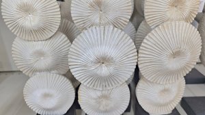 Вот так завоз! Новинки в Лемана Про зашкаливают. Товары для дома во всей красе. Обзор ассортимента.