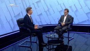 Качество и доступность медицинских услуг в Самарской области. Общественное мнение