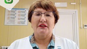 Одна из главных причин сбоев в работе мозга — регулярные недосыпы.