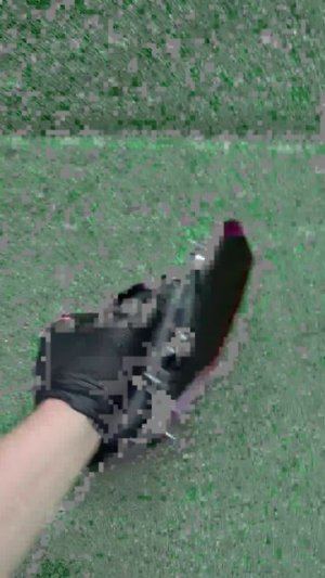 8039460