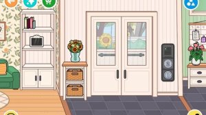 SVID_20250715_111214_1.mp4