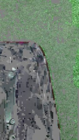 8039415