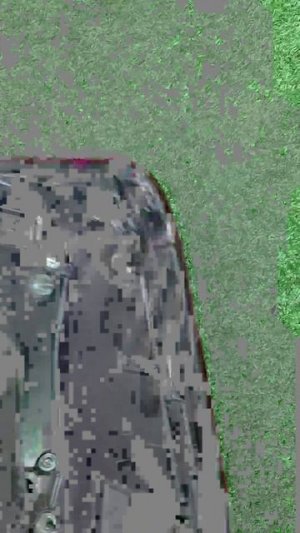 8039415