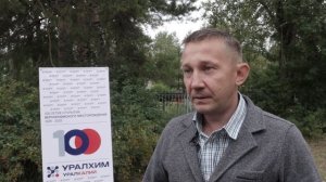 Новые туристические маршруты и локации для жителей и гостей города. Соликамск ТВ.