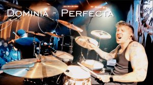 DOMINIA - PERFECTA