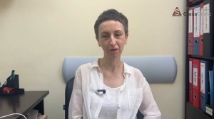 Отзыв пациента, отделение гинекологии (7)