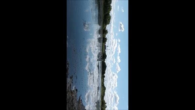 аэролодка