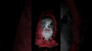 гулянки на улице в ночь