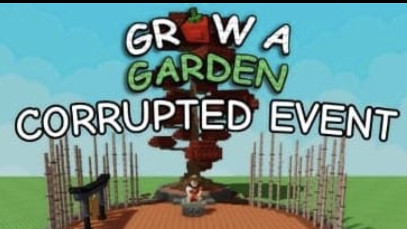 РАСПАКОВКА ЗЕН ЯЙЦА, ЗЕН ПАКИ И КИЦУНА БОКСЫ В ВЫРАСТИ САД! смотреть онлайн