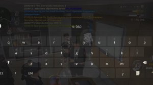 ScreenRecording_07-28-2025 23-04-41_1