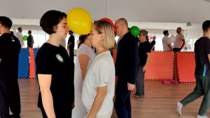 Приглашаем на АртельФест 2025! 2 день