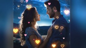 Валерий Сёмин и группа Белый день - Сенокосная пора.