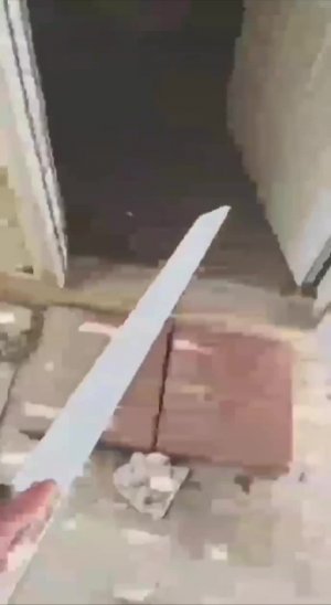 Знакомая ситуация?