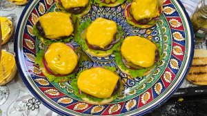 28-07-2025г.Жизнь в деревне.Это мы делаем один раз в год.