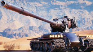 МИР ТАНКОВ,MIR TANKOV,LESTA,ЛЕСТА,ТЕСТ,КАТАЕМ КАРТЫ НА ТТ,28.07.2025