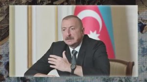 Алиев долго выпрашивал!