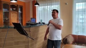 Видео от Татьяны Львовны [360] [audiovk.com]