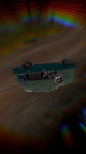 не забудь подписаться и поставить лайк гонки краштест ваз музыка поставьлайк подпишись