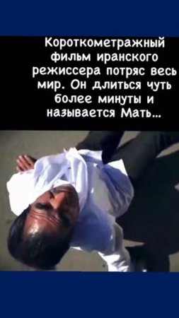 Мама... бесценно. Тронуло др слёз