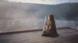 🌹Relaxing Hang Drum Mix 🎧 Chill Out Relax ♥️