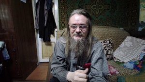 РадиоШтурман Пазлы сошлись Или декоративные антенны