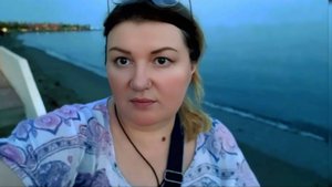 Море у Нашего Дома. Безвыходная Ситуация! Я Осталась Без Связи!